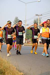 BIB: 
                            <button type="button" onclick="openModal(8636442)" class="btn btn-primary btn-sm float-right btn-popup" data-toggle="modal" data-target=".modal-high-quality">
                        <i class="fas fa-shopping-cart"></i> Add to Cart
                    </button>
                                            <button type="button" onclick="isThisMe(8636442, true)" class="btn btn-success btn-sm float-right btn-popup btn-isme hidden" data-toggle="tooltip" data-placement="bottom" title="นี่คือรูปของคุณใช่ไหม คลิกที่นี่เพื่อเอาเข้าอัลบั้ม">
                        <i class="fas fa-plus"></i> Add to album
                    </button>
                    <button type="button" onclick="isThisMe(8636442, false)" class="btn btn-warning btn-sm float-right btn-popup btn-isnotme hidden">
                        <i class="fas fa-ban"></i> Remove from album
                    </button>